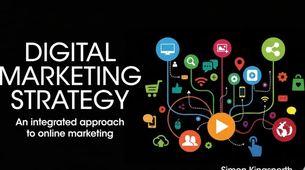 Digital Marketing Agency in Vijayawada.